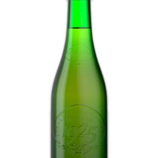Alhambra Reserva Botella 33cl