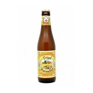 Tripel Karmeliet 33cl