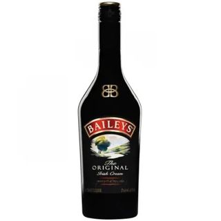 Baileys 70cl