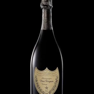 Dom Perignon Vintage 2015 75cl