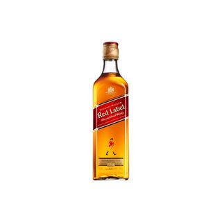 Red Label 70cl