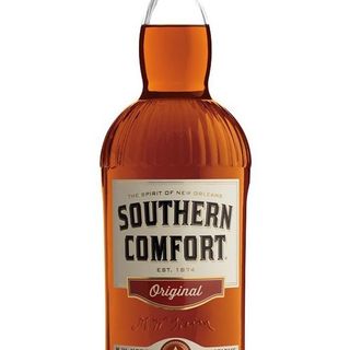 Southern comfort 70cl