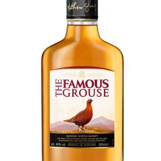 The Famous Grouse 20cl