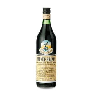 Fernet Argentino 75cl
