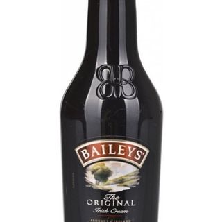Baileys 5cl