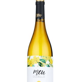 Meu Godello 75cl
