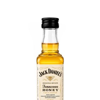 Jack Daniel Honey 5cl