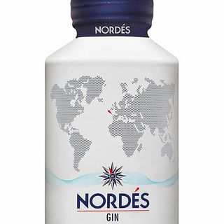 Nordes 5cl