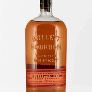 Bulleit Bourbon 70cl