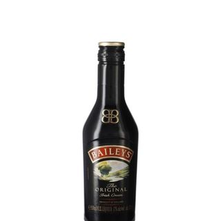Baileys 20cl