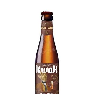 Kwak 33cl