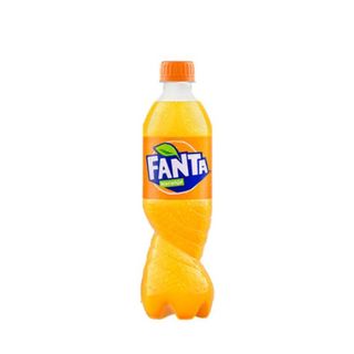 Fanta Naranja 500cl