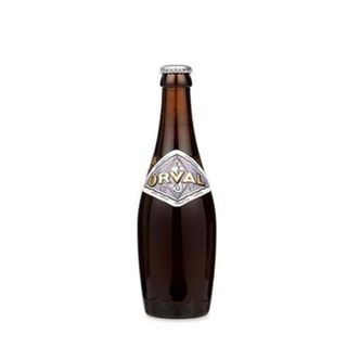 Orval Trappist Ale 33cl