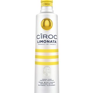 Ciroc Limonata 70cl