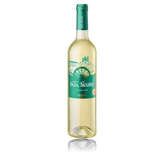 Pata Negra Verdejo 75cl
