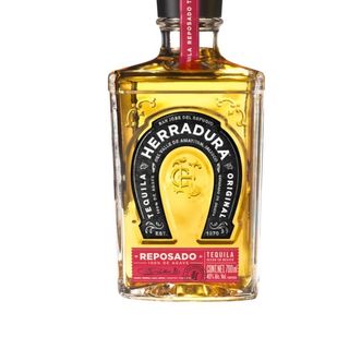Herradura Reposado 70cl