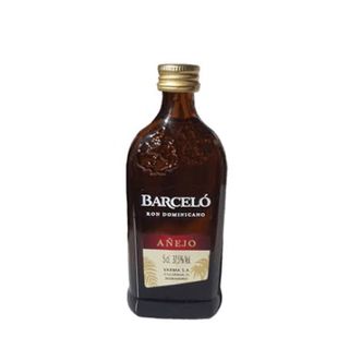 Barcelo 5cl