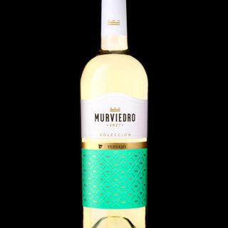 Murviedro Verdejo 75cl
