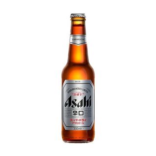 Ashe Dry 33cl