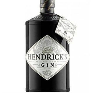 Hendricks 5cl