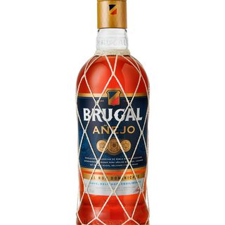 Ron Brugal 70cl