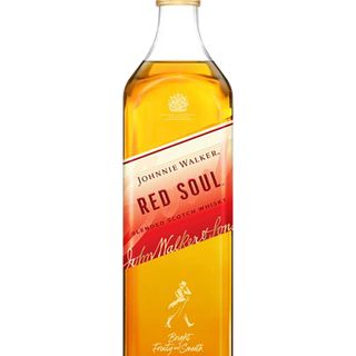 Johnnie Walker Red Soul 70cl