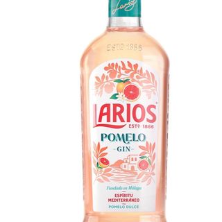 Larios Pomelo 70 cl