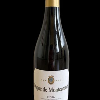 Duque De Monteaerenas 2022 75cl