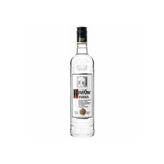 Ketel One 1L