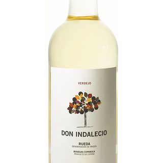 Don Indalecio 75cl