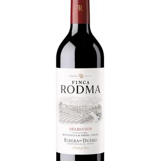 Finca Rodma  Selección 2022 75cl