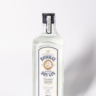 Bombay Dry Gin 70cl