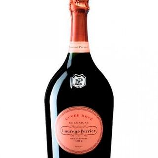 Laurent Perrier Rose 75cl