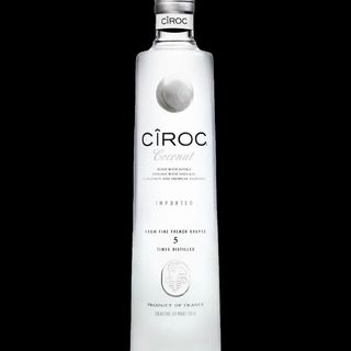 Ciroc coco 70cl
