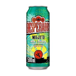 Desperados Mojito 50cl