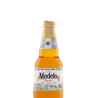 Modelo Especial 35,5cl