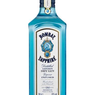 Bombay Sapphire 70cl