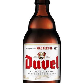 Duvel Strong Blond 33cl