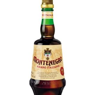 Monte Negro 70cl