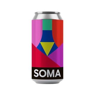 Soma Camber DIPA 44cl