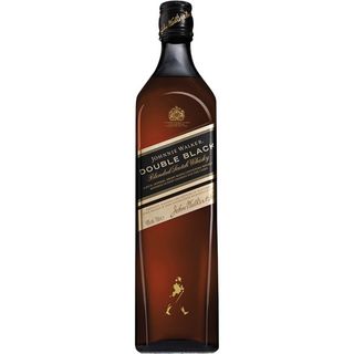 Double Black 70cl