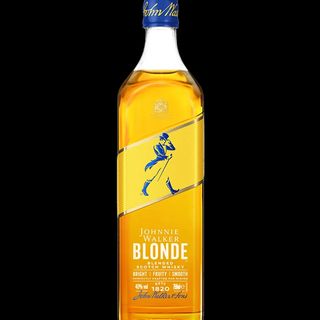 Johnnie Walker Blonde 70cl