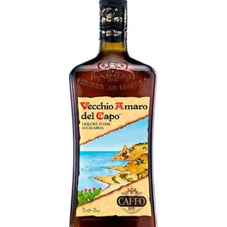 Vecchio Amaro Del Capo 70cl