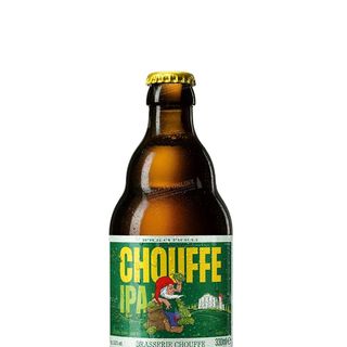 Chouffe IPA 33cl