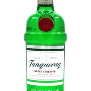 Tanqueray 70cl