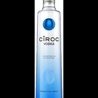 Ciroc 70cl