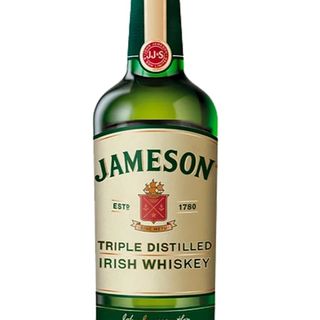 Jameson 70cl