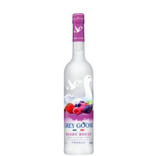 Grey Goose Berry Rouge 1L
