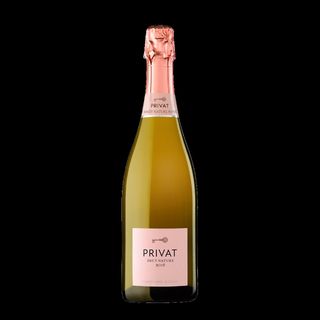 Cava Privat Rose 75cl