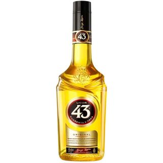 Licor 43 37.5cl